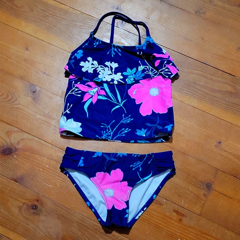 Swimsuit